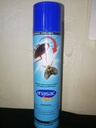 AVRO ESPUMA AEROSOL 400 CC