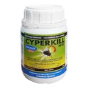 CYPERKILL 25 EC 1 LT