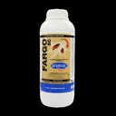 FARGO SC 1 L