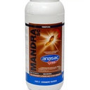 MANDRA 25 SC 1 L