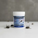 MUSCAPRIDE WG 10% 250 G
