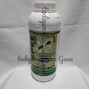 SPEE INSECTICIDA NATURAL 1 LT