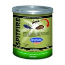 SPITFIRE 500 G