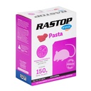 RASTOP MOLIENDA TOFFEE 200 G