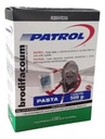 PATROL PASTA 500 G