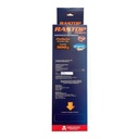 RASTOP PELLET 5 KG SACHET 10 G