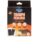 TRAMPA POLILLA DESPENSA 2 UN