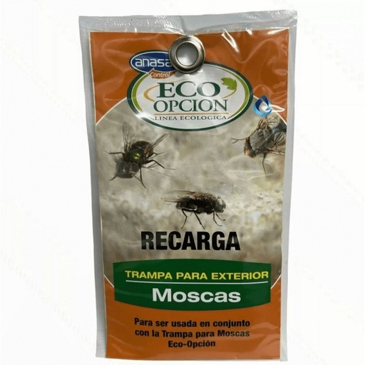 TRAMPA VOLADORES 4 UN
