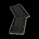 TRAMPA BANDEJA RATONES CATCHMASTER (96M)