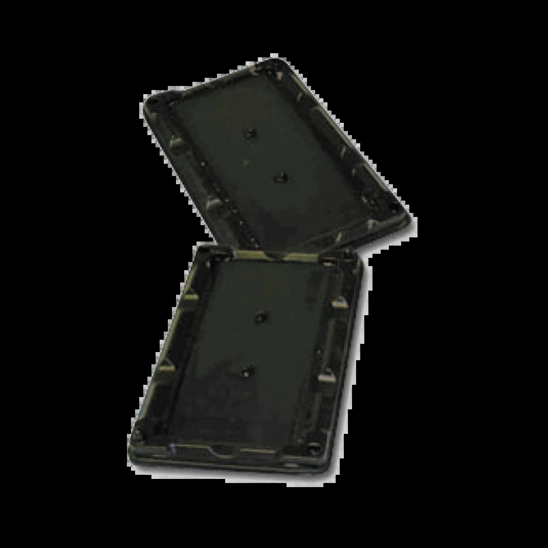 TRAMPA BANDEJA RATONES CATCHMASTER (96M)