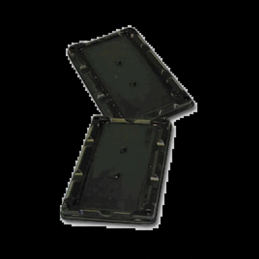 TRAMPA BANDEJA RATONES CATCHMASTER (96M)