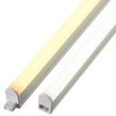 TUBO LÁMPARA PHILIPS 15W