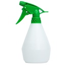 PULVERIZADOR MANUAL 1 LT