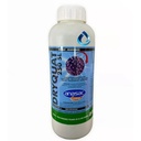 DRYQUAT 250 1 LT