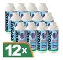 DRYQUAT FORTE 20 LT