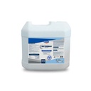 DETERSAN NEUTRO 20 LT