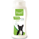 SHAMPOO ALOE VERA PERRO 260 CC