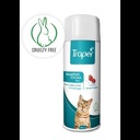 SHAMPOO HIPOALERGÉNICO GATO 260 CC