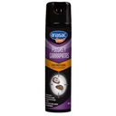 INSECTICIDA PULGAS Y GARRAPATAS LPU 500 CC