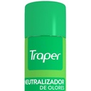 NEUTRALIZADOR DE OLORES AEROSOL 440 CC