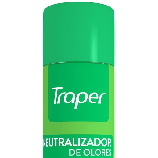 NEUTRALIZADOR DE OLORES AEROSOL 440 CC