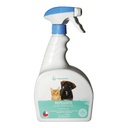REPELENTE DE MASCOTA LPU 500 CC
