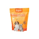 REPELENTE GRANULADO EXTERIORES 600 G