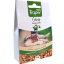 CATNIP ECO TRAPER 15 G