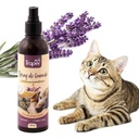 SPRAY DE LAVANDA 250 ML
