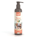 SHAMPOO PIEL EXTRA SENSIBLE 250 ML