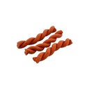 SNACK ROLLITOS DE PANCETA 70 G
