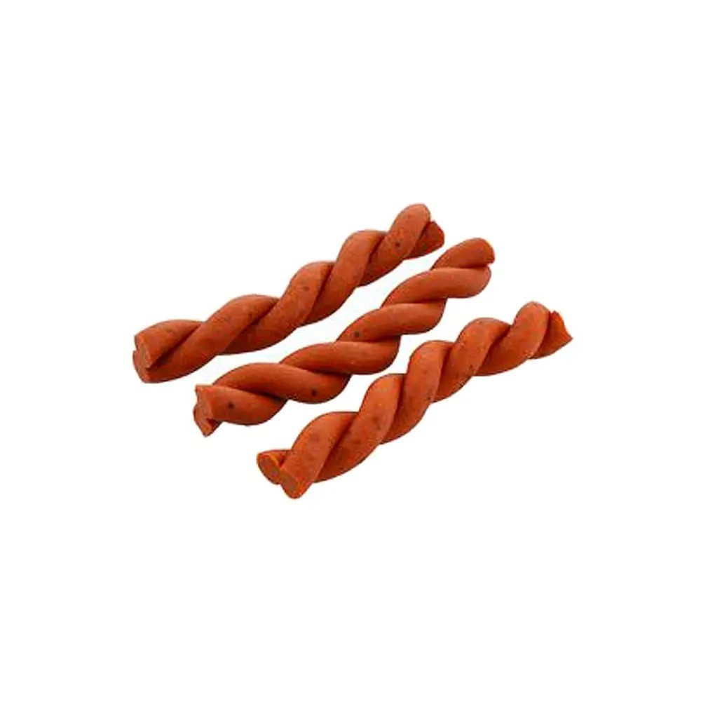SNACK ROLLITOS DE PANCETA 70 G
