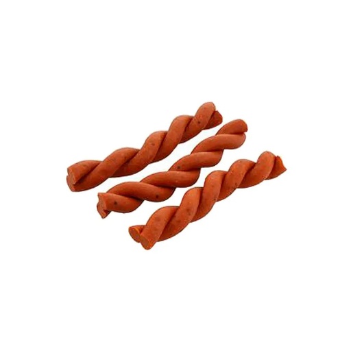 SNACK ROLLITOS DE PANCETA 70 G