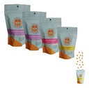 SNACK BOCADITOS DE ENTRENAMIENTO 70 G