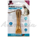 HUESO COMPACTO MEDIANO 95 G