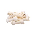 HUESO DELIDOG MASTICABLE 50 G