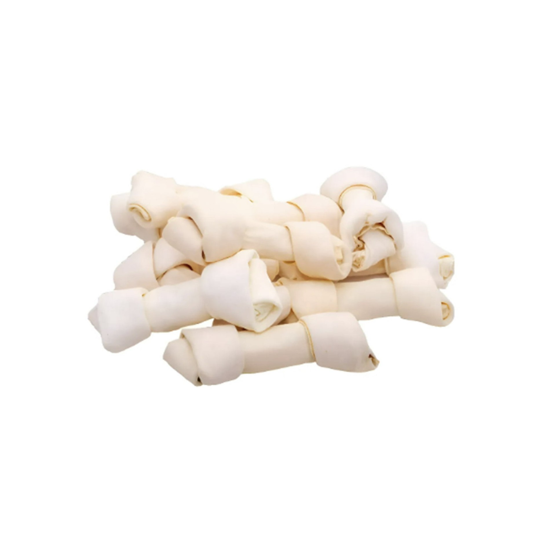 HUESO DELIDOG MASTICABLE 50 G