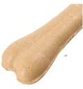 SNACK HUESITO EXTRA CALCIO 40 G