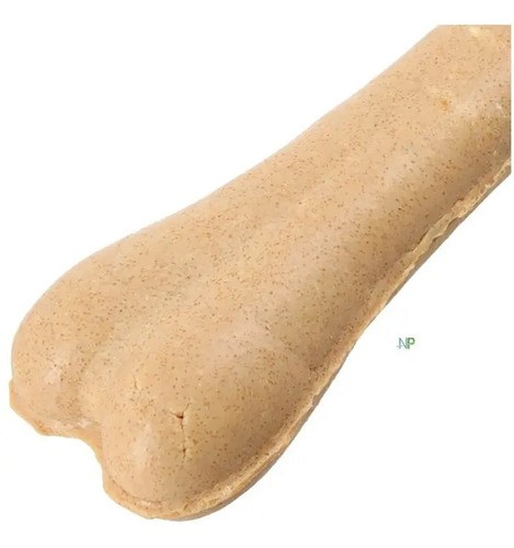 SNACK HUESITO EXTRA CALCIO 40 G