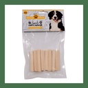 SNACK DENTAL 3 EN 1