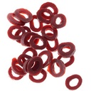 SNACK PATO LOOPS (HIPOALERGÉNICO)