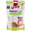 SNACK LIGHT 50 G