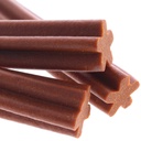 SNACK FLEXI STICKS 60 G