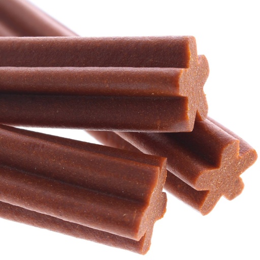 SNACK FLEXI STICKS 60 G