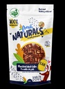 SNACK BOCADITOS DE PATO GOOFY NATURAL 20 G