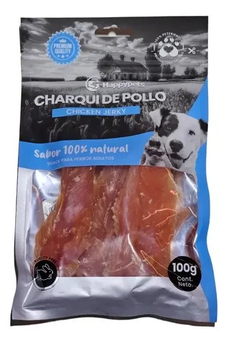 SNACK NATURAL VARITAS 50 G