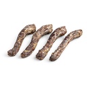 SNACK NATURAL BARF EGG YOLK 80 G