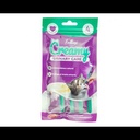 SNACK CREAMY PATO Y CRANBERRY 60 G