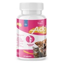 NUTRACÉUTICO ADD FLEX ACTIVE 30 CÁPSULAS