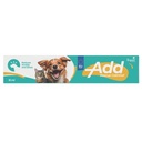 NUTRACÉUTICO ADD FOR CALM 30 CÁPSULAS